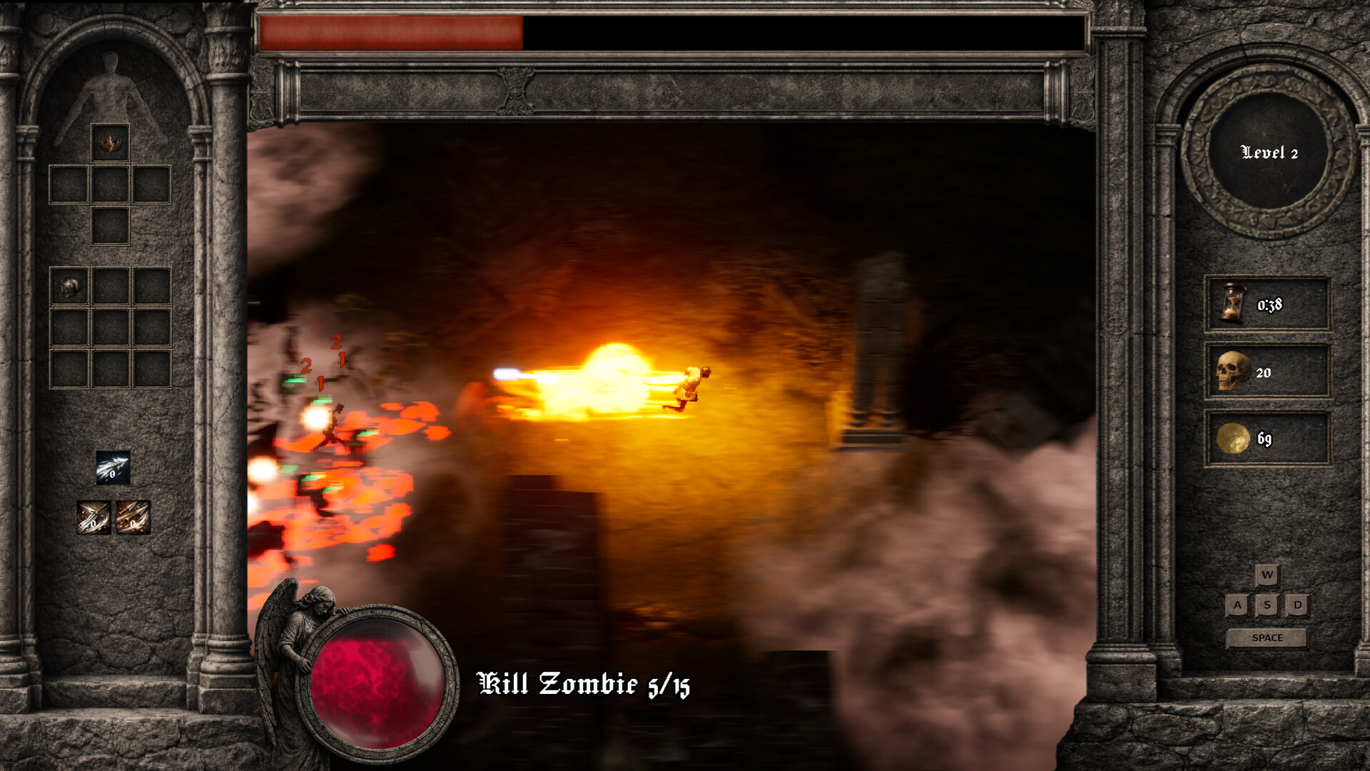 Screenshot 3 of 7