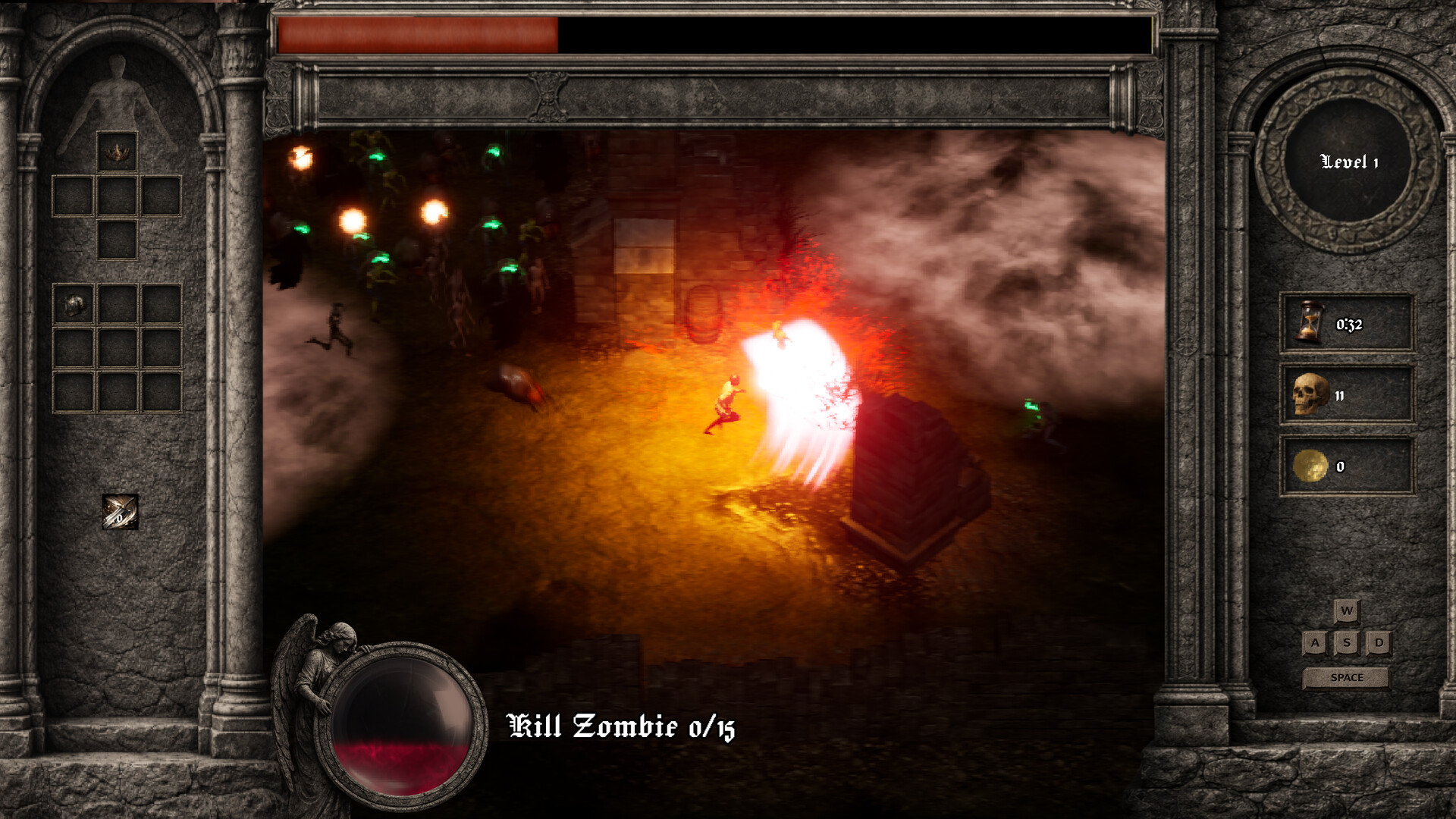 Screenshot 2 of 7