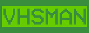 Capsule media