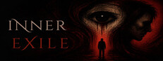 Inner Exile cover
