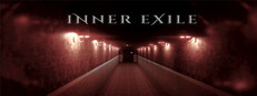 Inner Exile