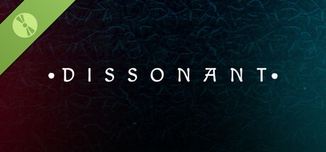 Dissonant Demo