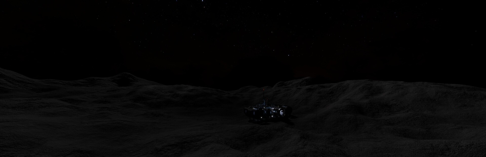 CINERIS IV