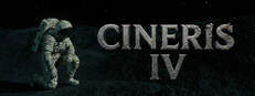 CINERIS IV
