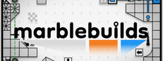 marblebuilds cover