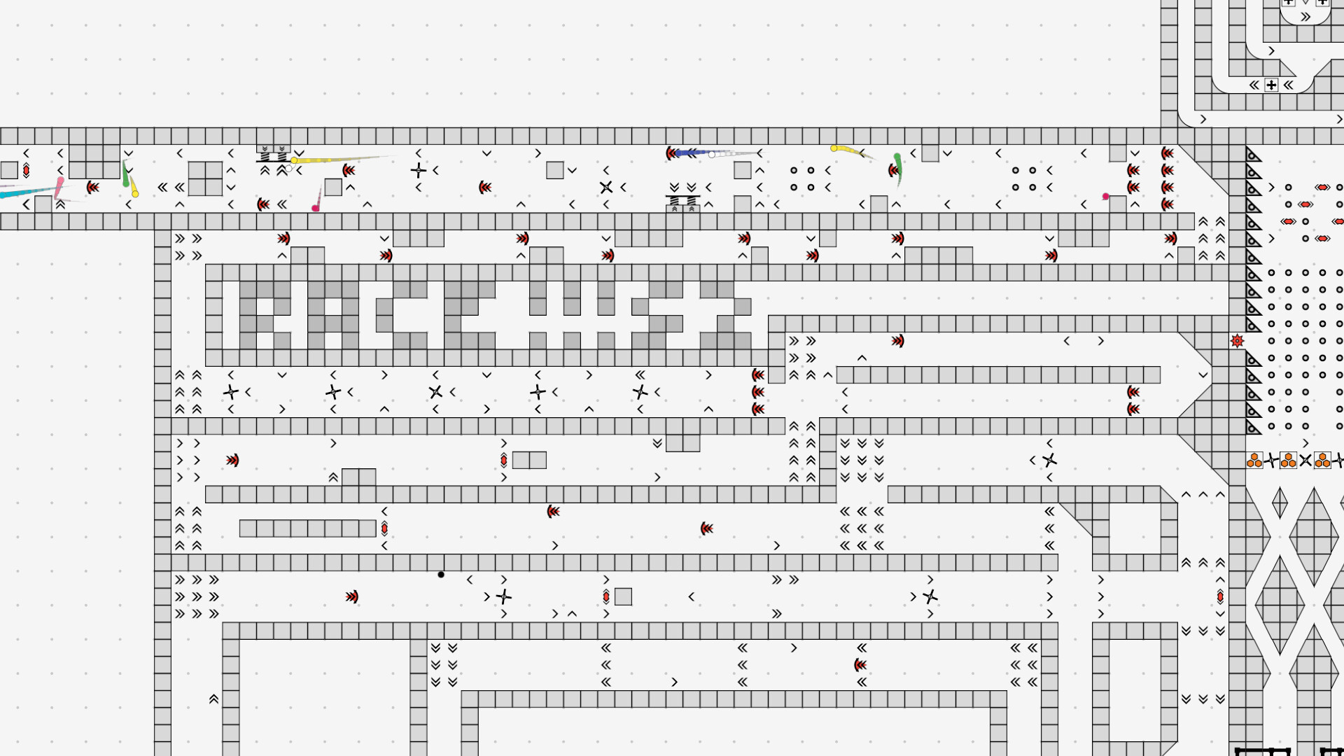 Screenshot 8 of 10