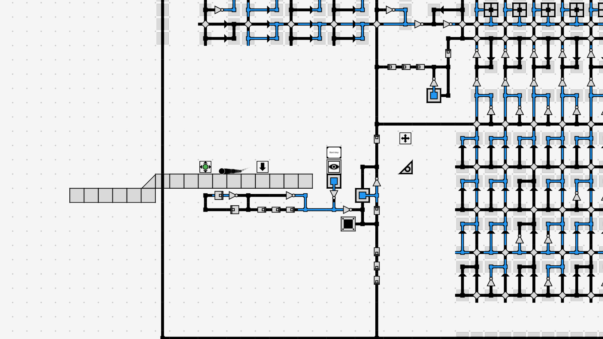 Screenshot 5 of 10