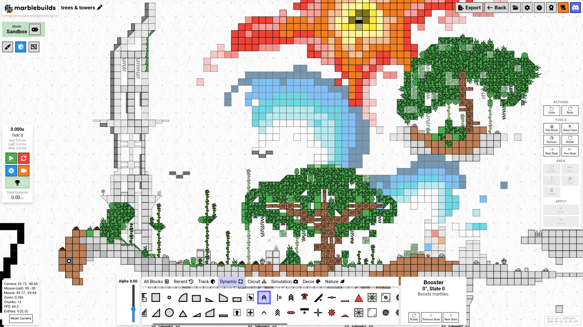 marblebuilds screenshot 6