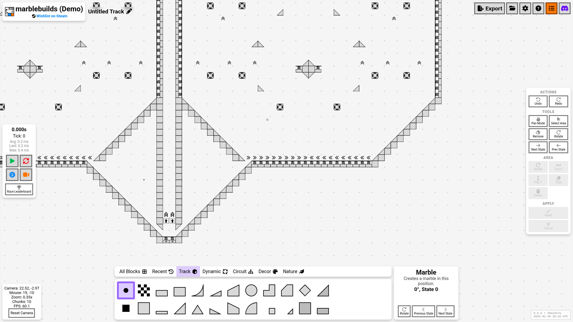 Screenshot 3 of 10