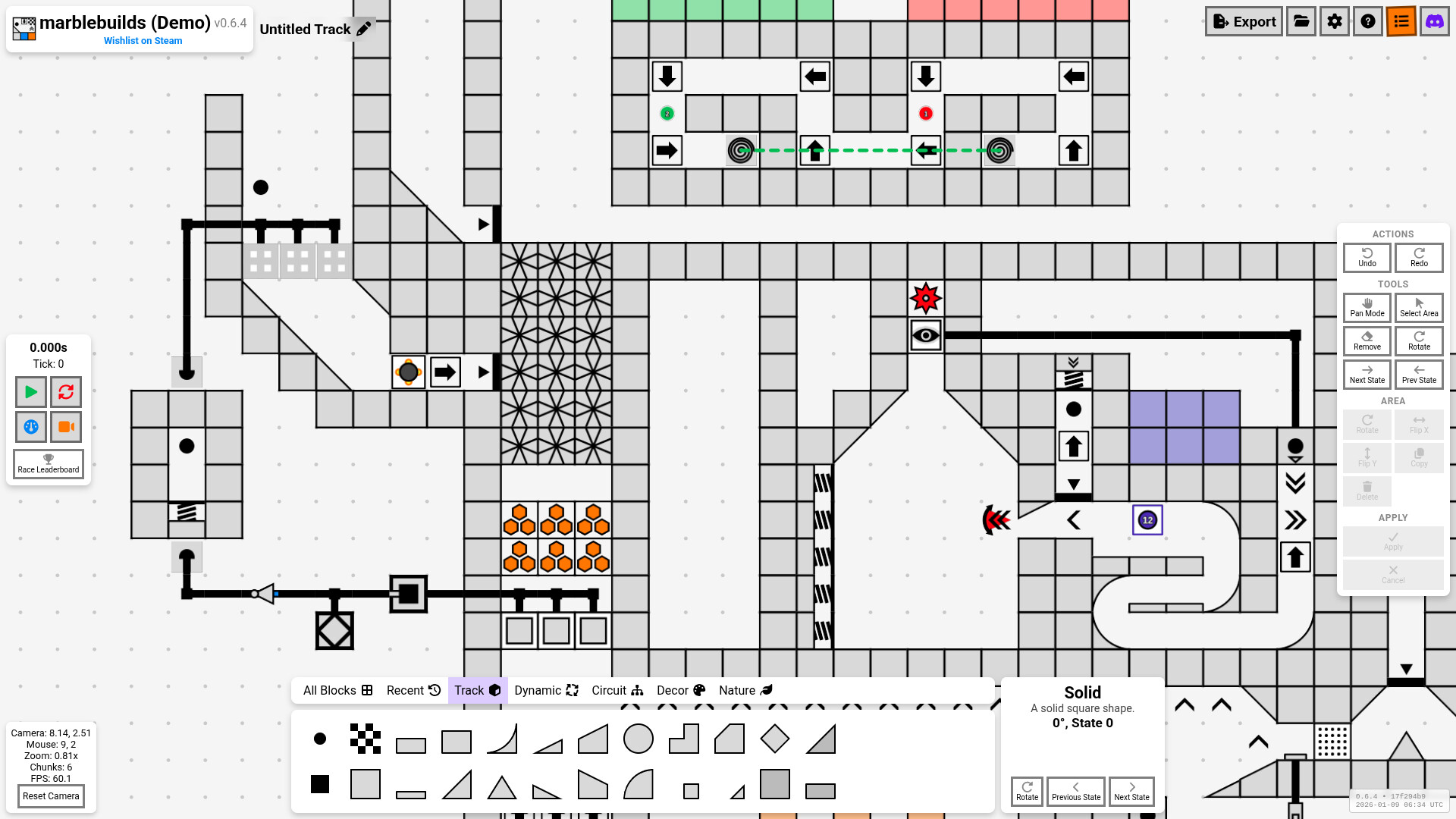 Screenshot 6 of 10