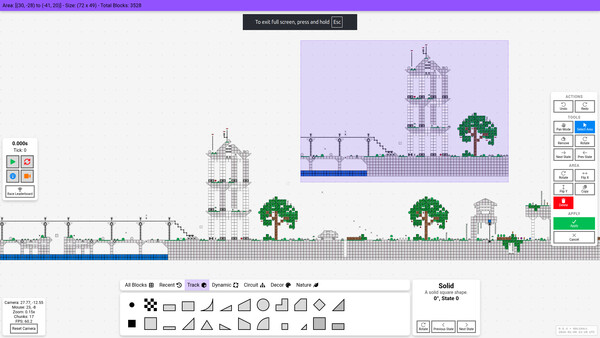 Screenshot 11