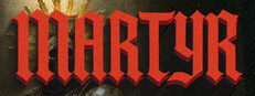 Martyr