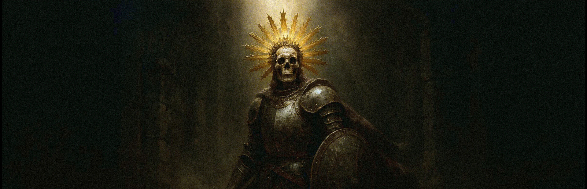 Martyr