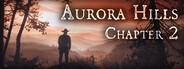 Aurora Hills: 第2章