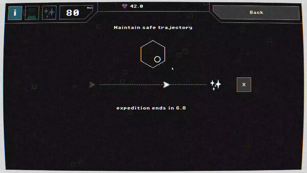 Deployed game for windows Pc 1