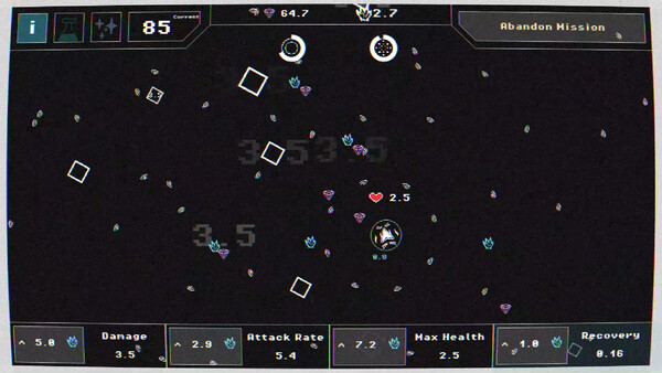 Deployedfor windows and Linux 1