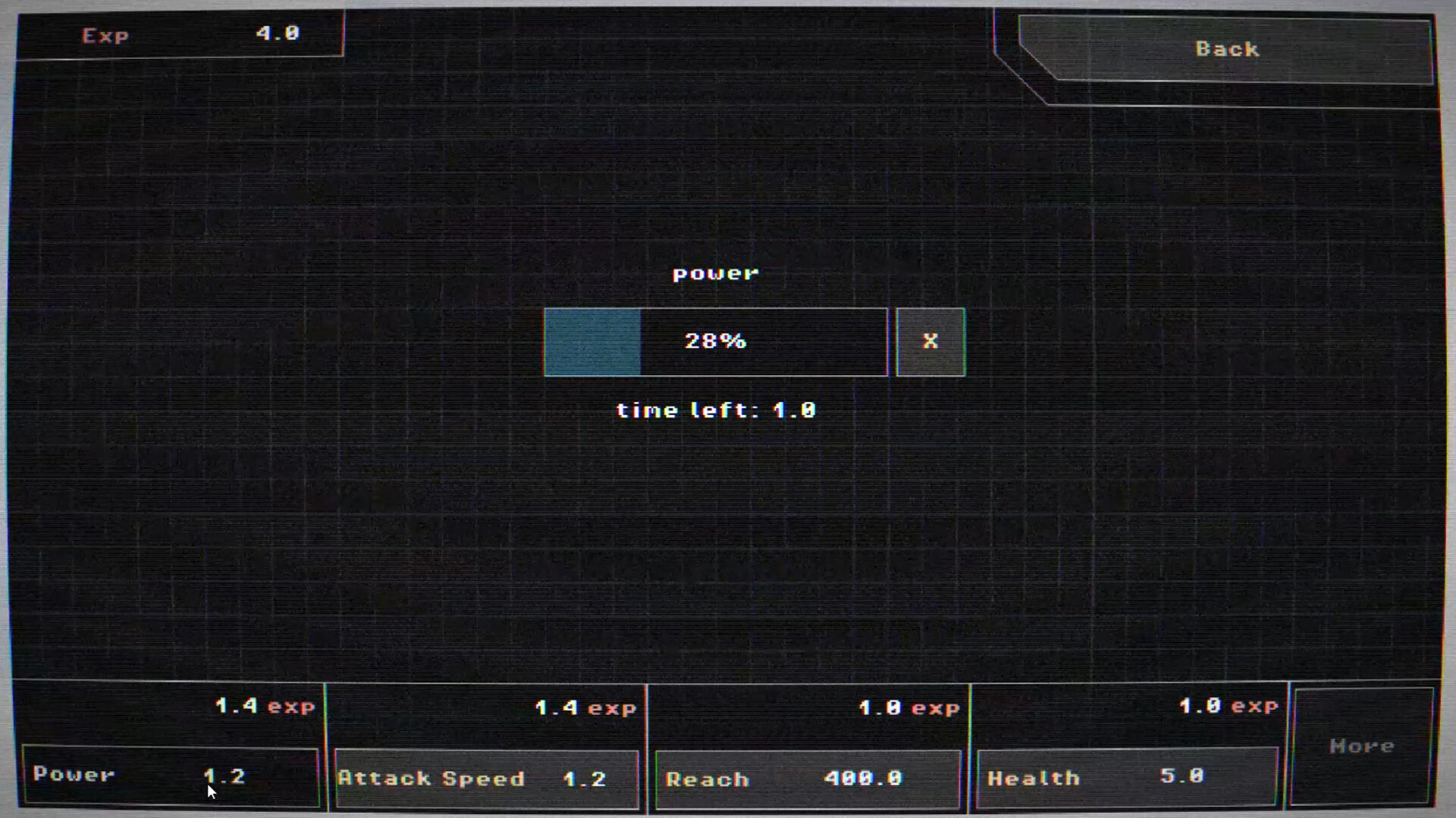 Deployed screenshot #3