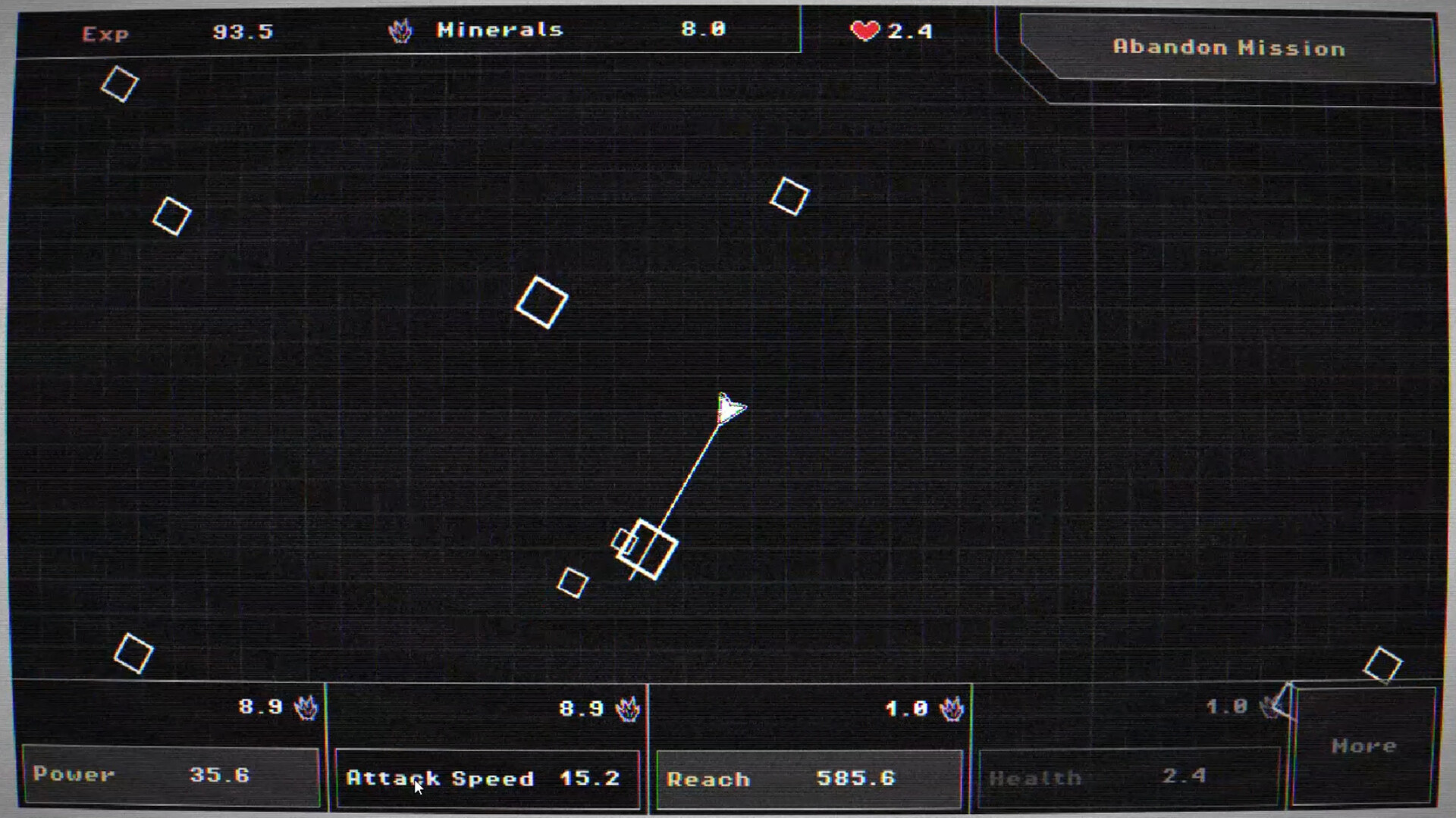 Deployed screenshot #1