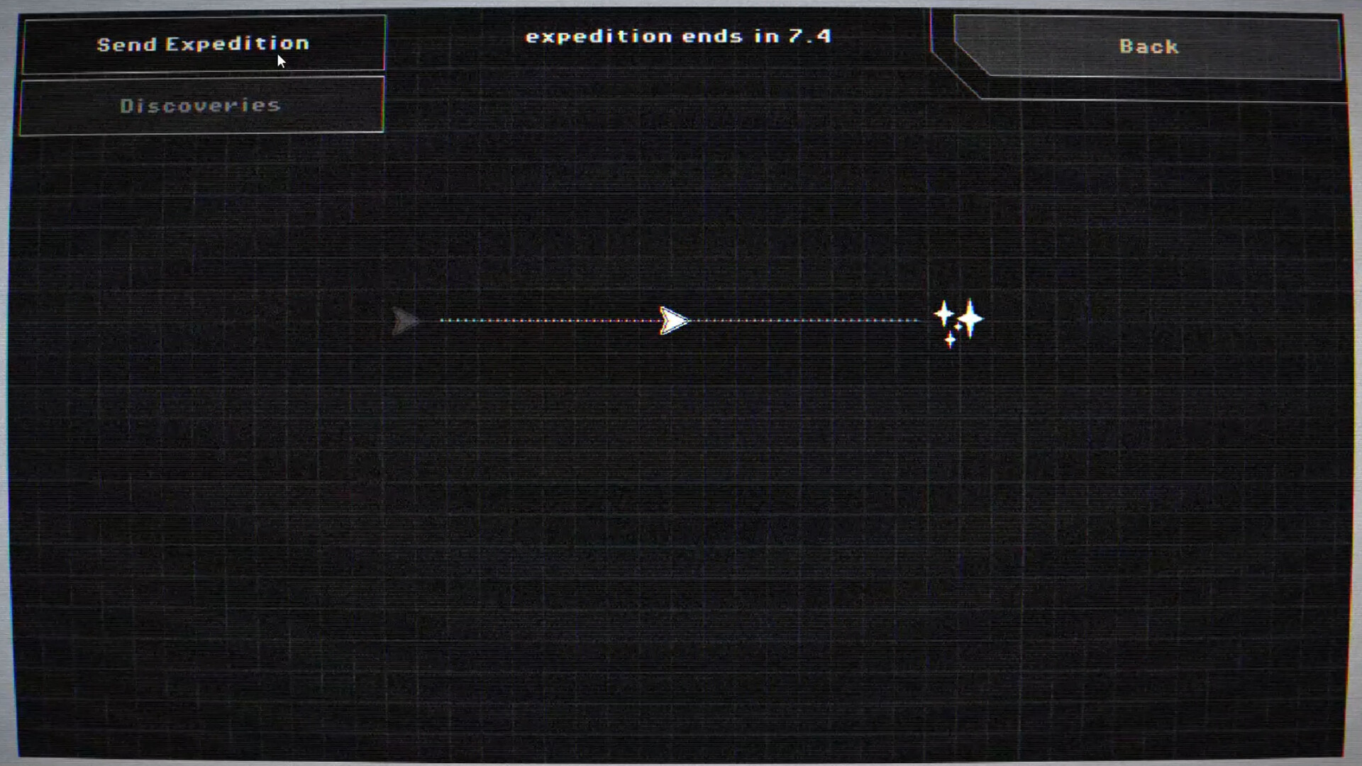 Deployed screenshot #4