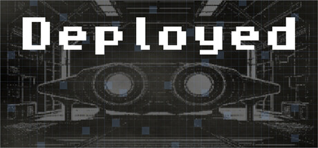 Deployed steam charts