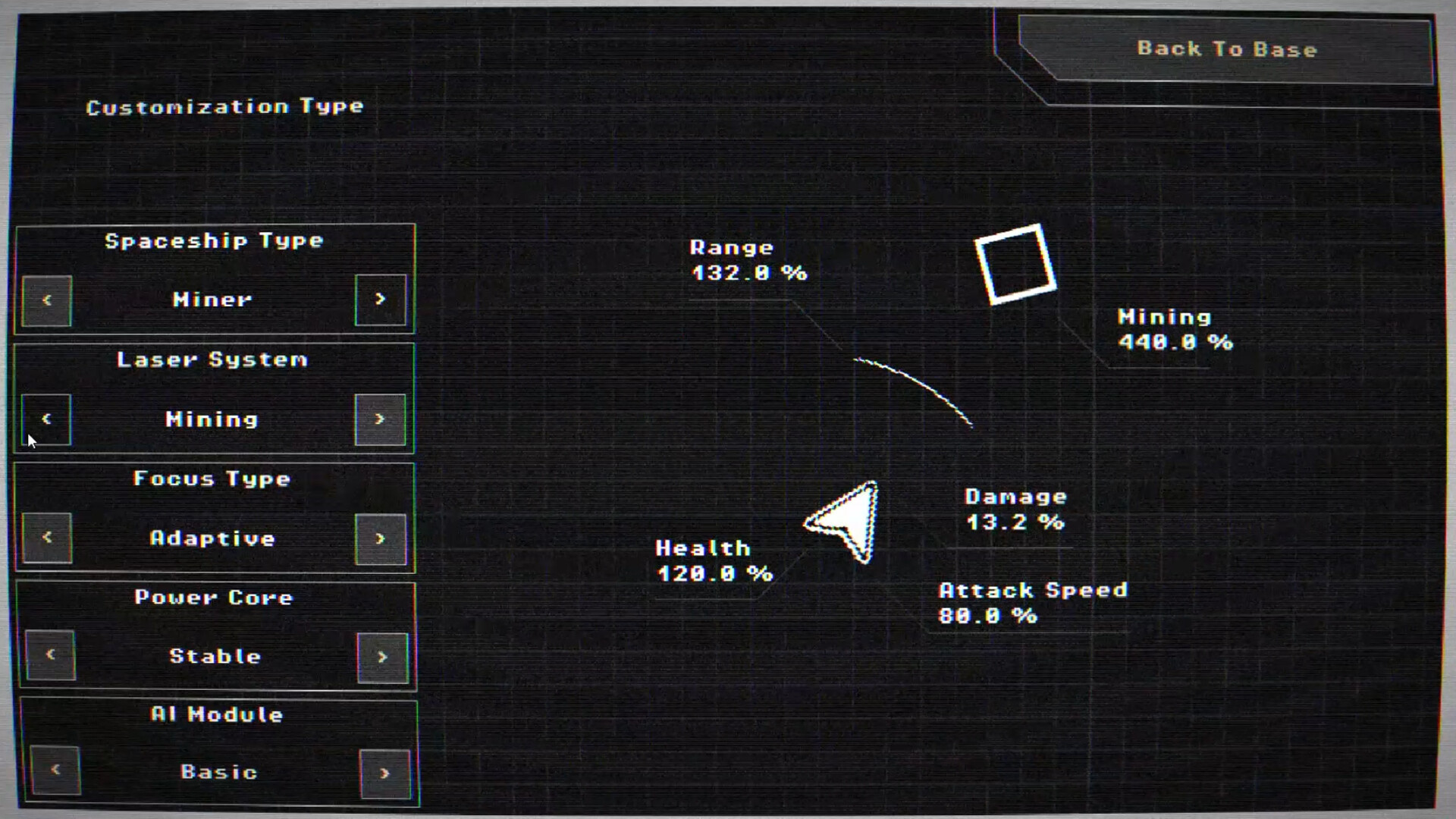 Deployed screenshot #2