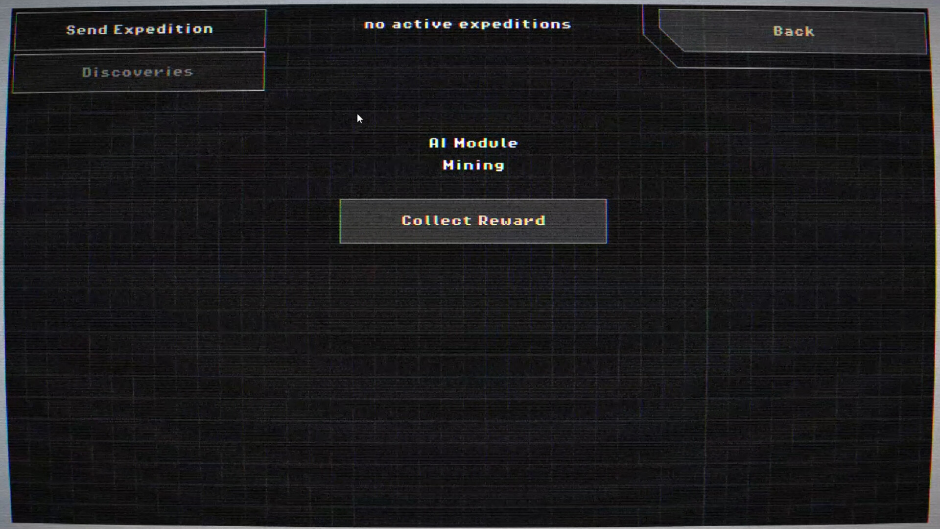 Deployed screenshot #5