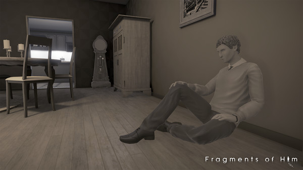 screenshot3
