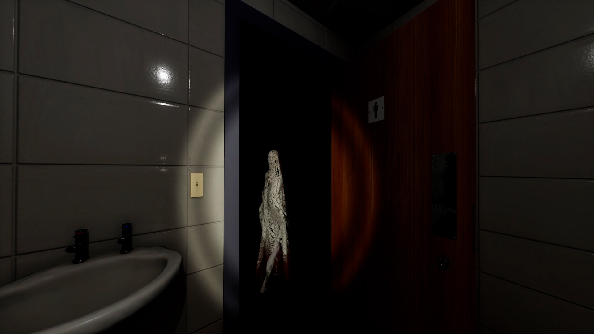 Hell Storage screenshot #6