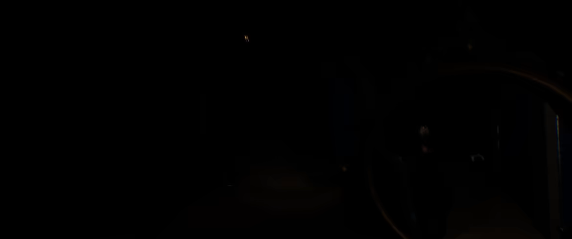 Hell Storage video 2
