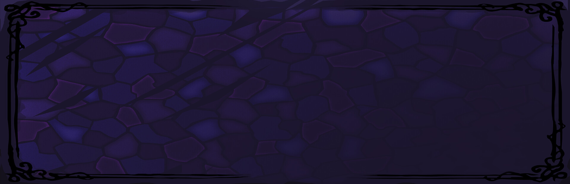 Vellum: Raid Night Study Hall