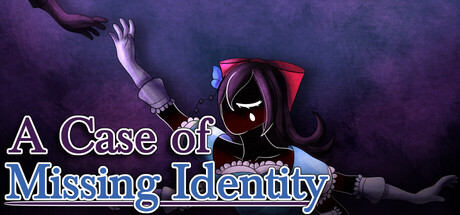A Case of Missing Identity