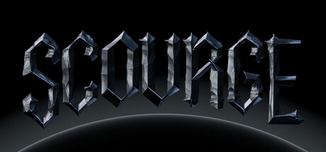 Scourge