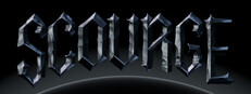 Scourge Banner