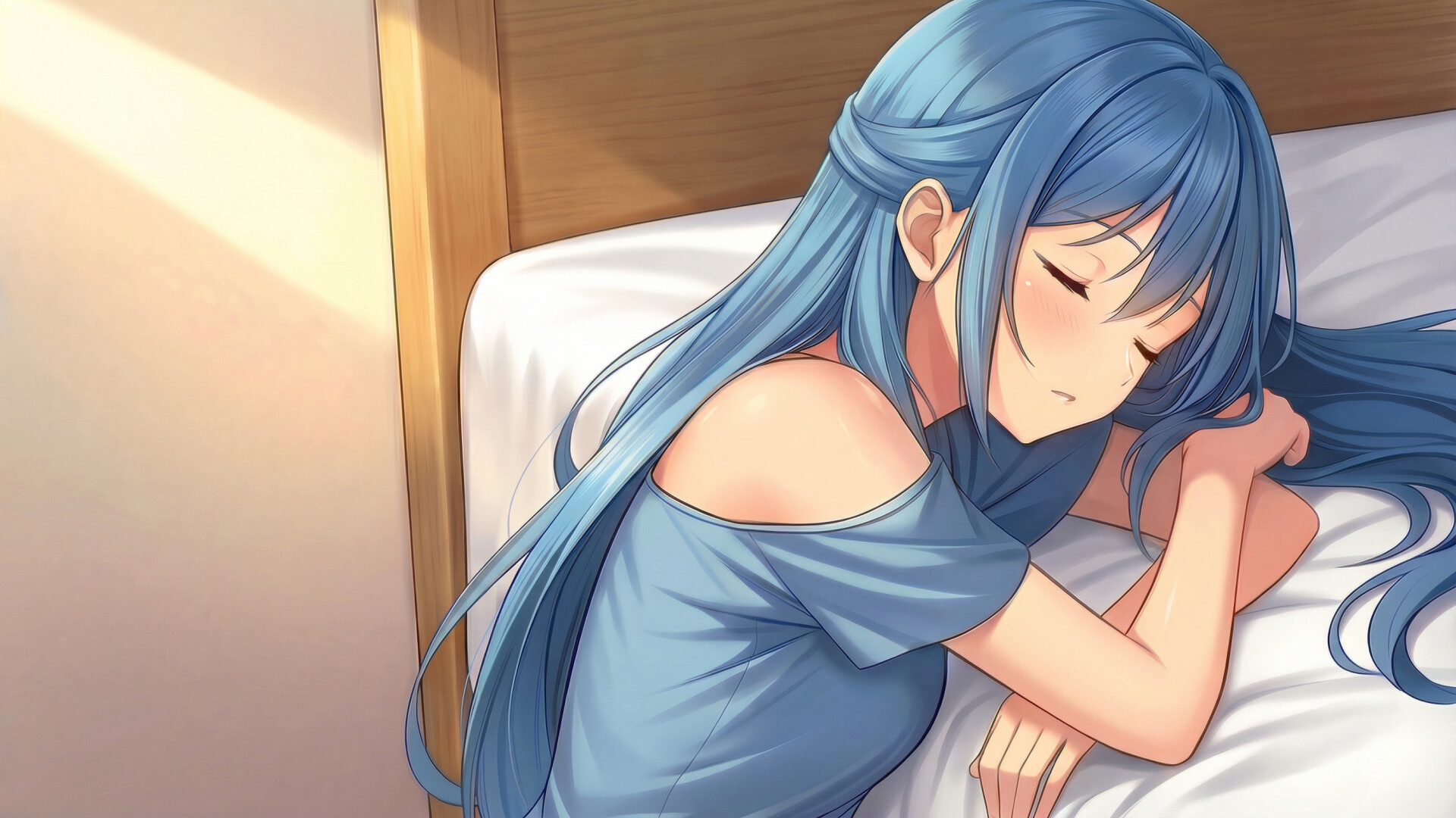 Serenade of the Soul screenshot 2