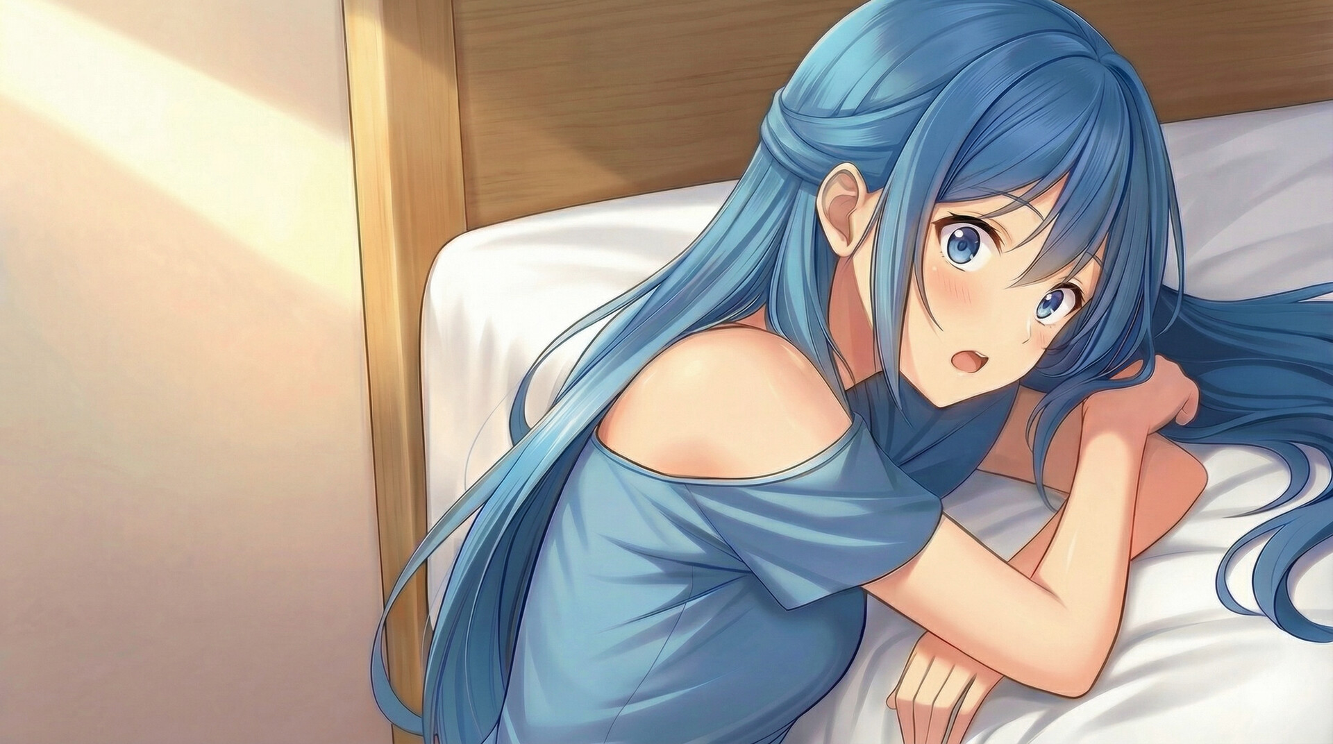 Serenade of the Soul screenshot #6