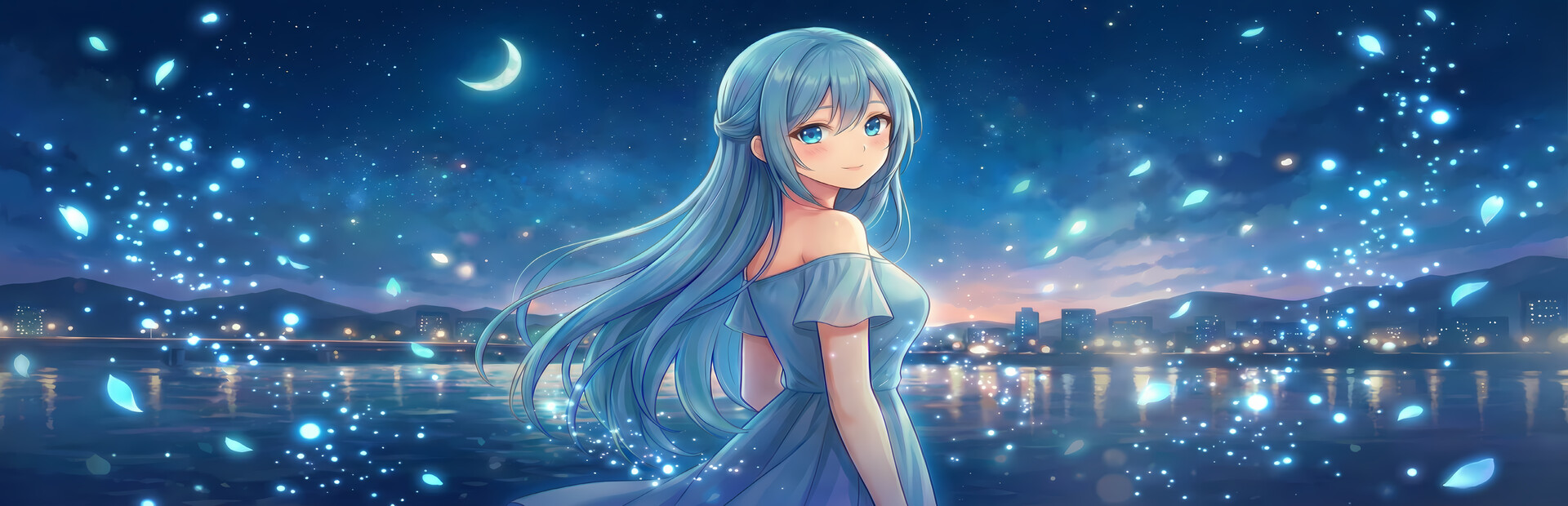 Serenade of the Soul