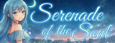 Serenade of the Soul