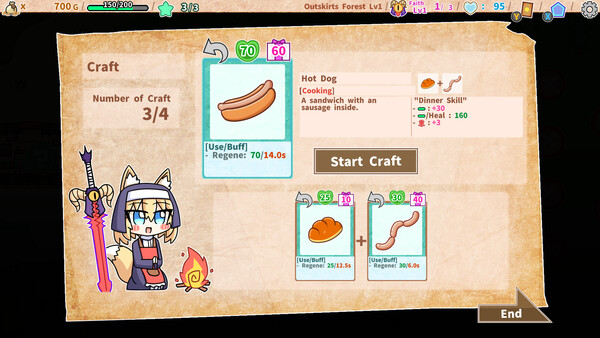 Screenshot media