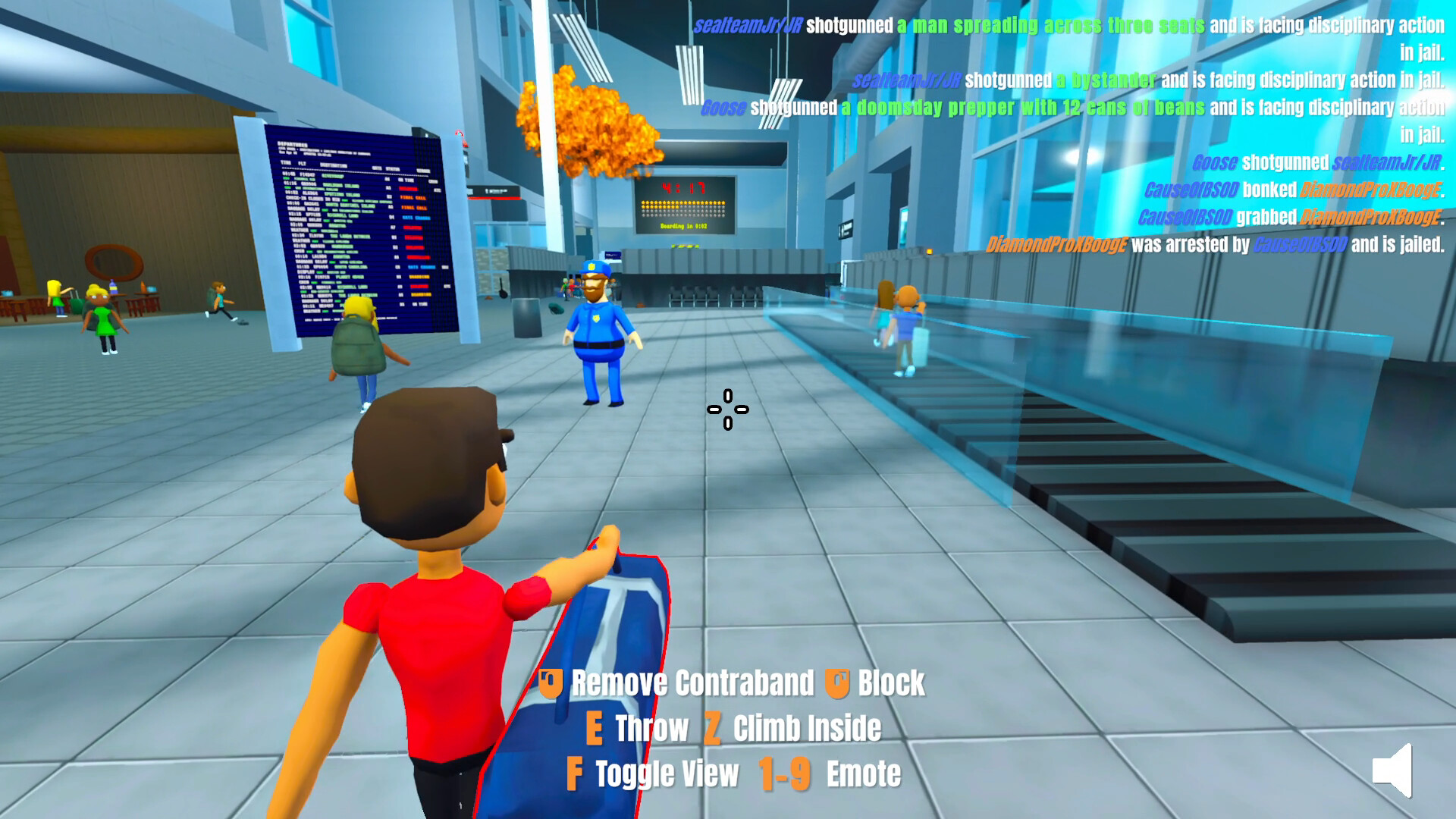 Screenshot 17