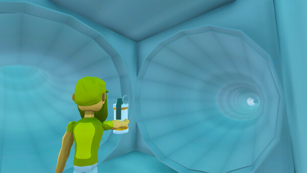h-fit screenshot