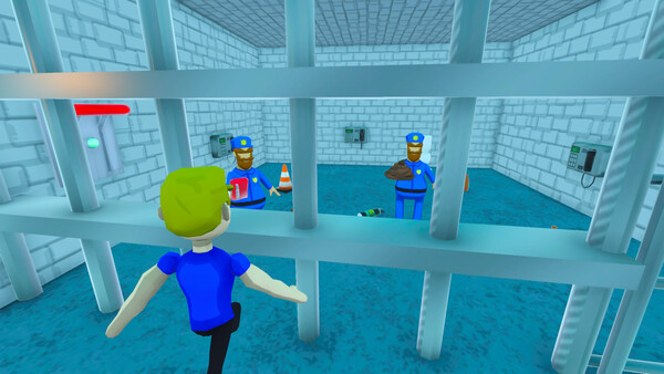 h-fit screenshot