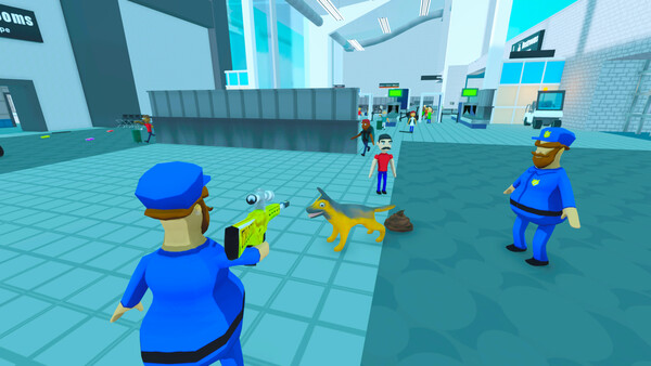 h-fit screenshot