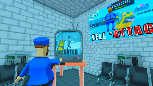 h-fit screenshot