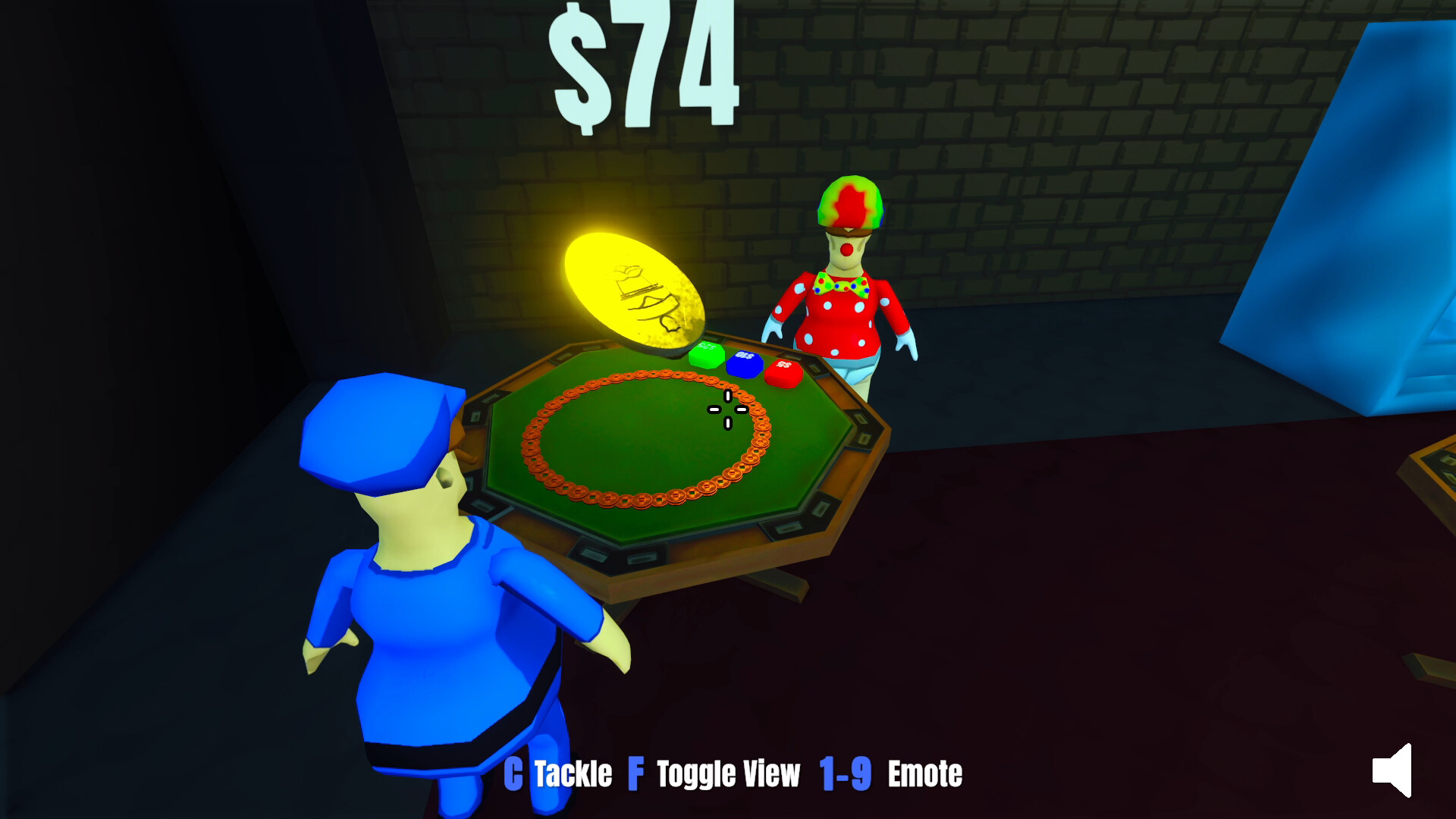 Airport Security Sucks! screenshot 11