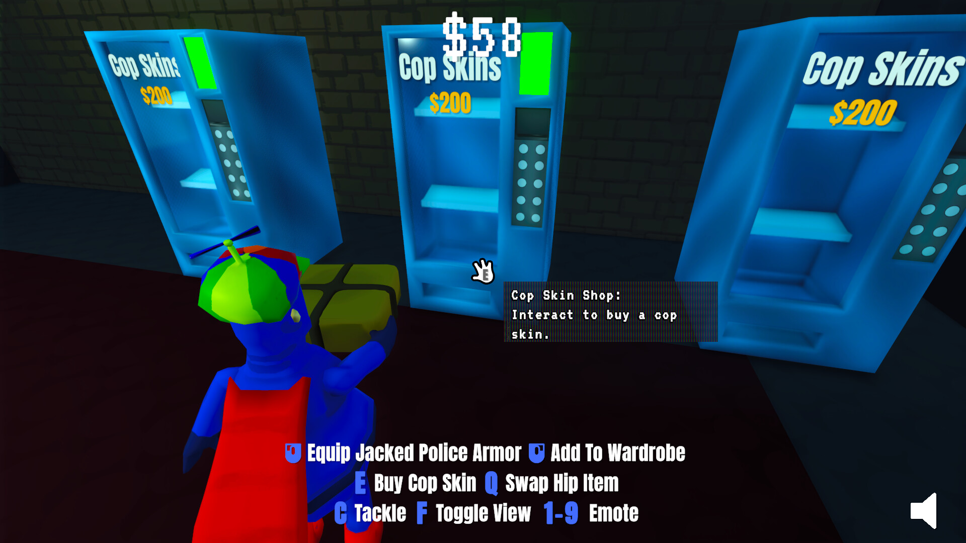 Airport Security Sucks! screenshot #13