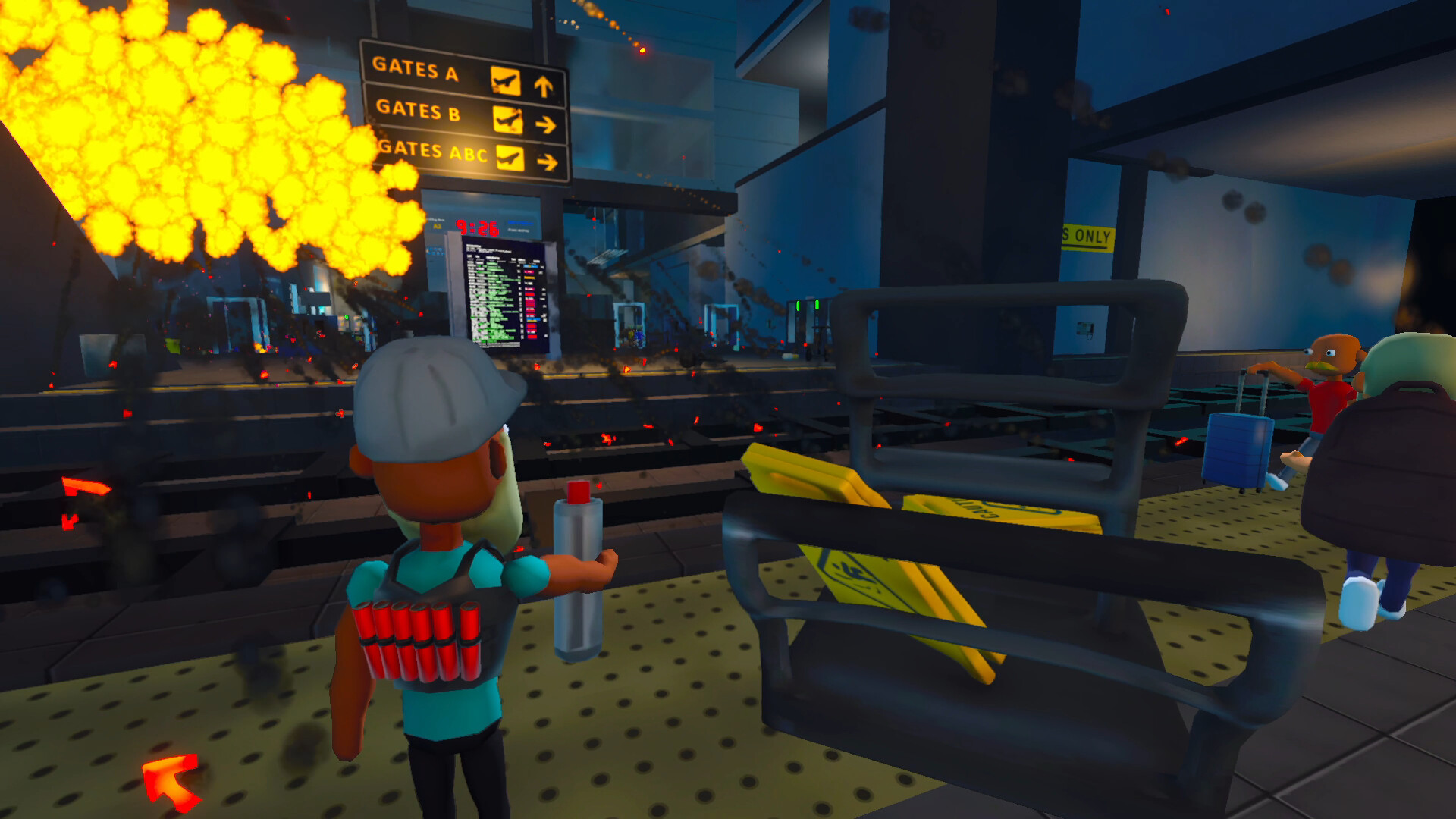 Screenshot 6