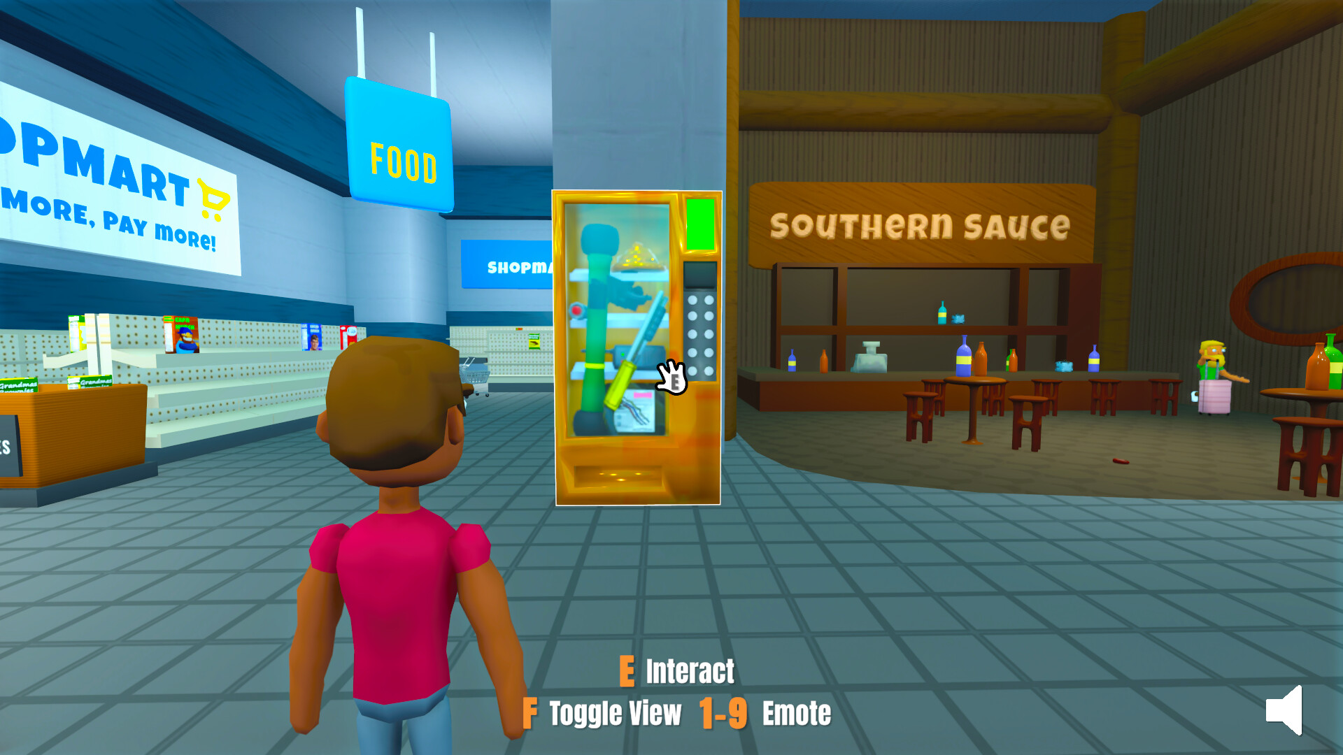 Airport Security Sucks! screenshot #11