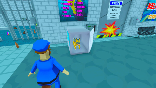 h-fit screenshot