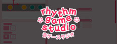 Rhythm Game Studio