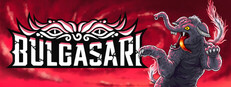 Bulgasari
